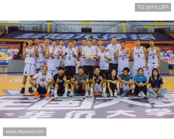 北京篮球队状态火热领跑最新篮球TOP10榜单分析与展望