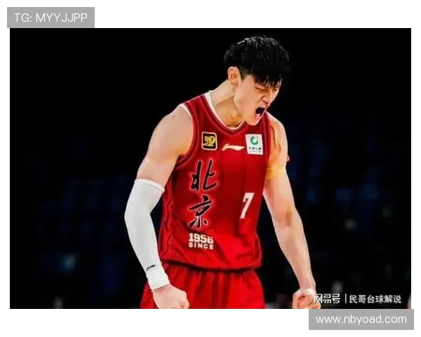 北京篮球队强势崛起荣登篮球状态排行榜第二名引发关注