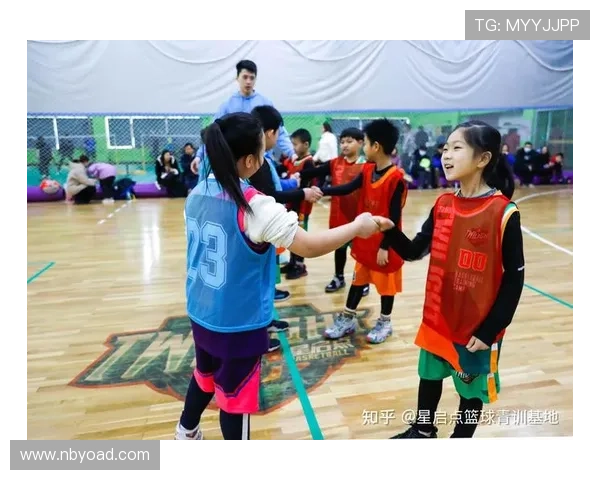 南京篮球队与杭州篮球队赛后心理素质分析与反思