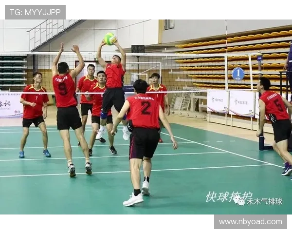 南京羽毛球队区域防守分析：优劣势及其对比赛结果的影响探讨