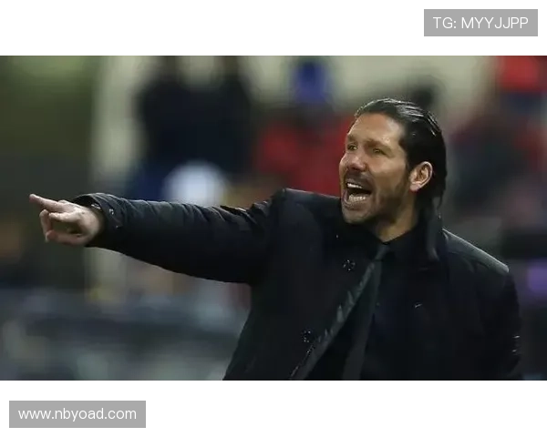 在荷兰街头偶遇足球明星的奇妙瞬间与难忘体验