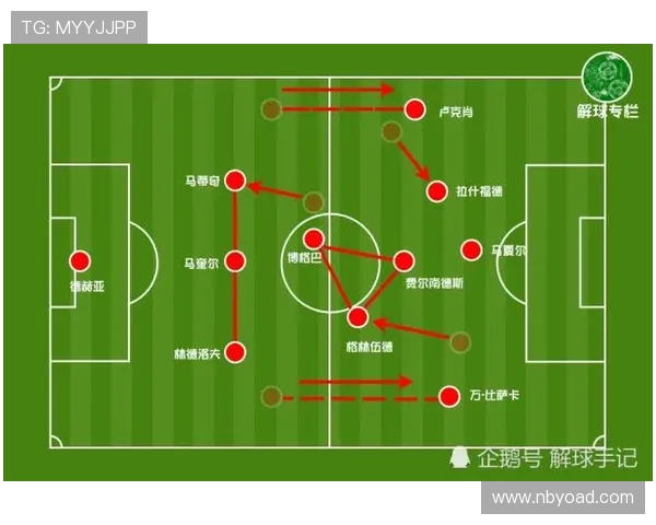 成都乒乓球队与武汉乒乓球队赛后复盘分析团队配合与战术执行的关键因素