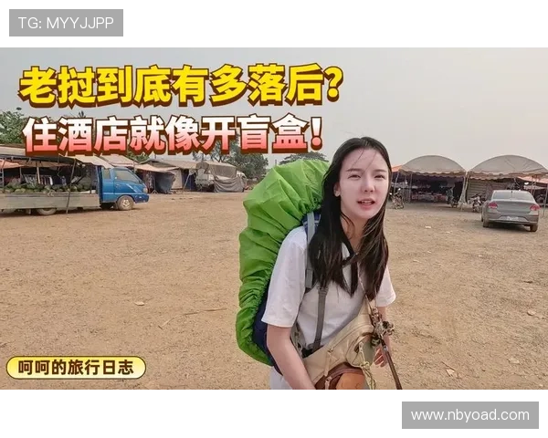 探索足球明星盲盒的惊喜与乐趣,开启你的收藏之旅与偶像的亲密接触