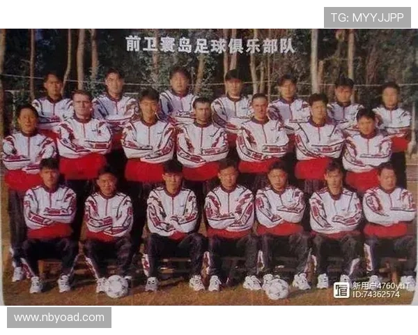 赛后分析：深圳足球队与武汉足球队耐力对决的精彩瞬间与战术解析