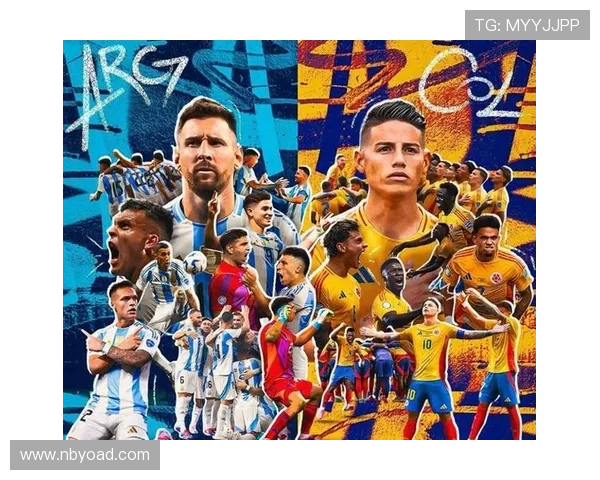 足球明星赛场冲突引发热议球迷与媒体对打架事件各执己见