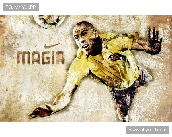 足球明星苦笑瞬间壁纸展现运动员幽默与坚持的完美结合