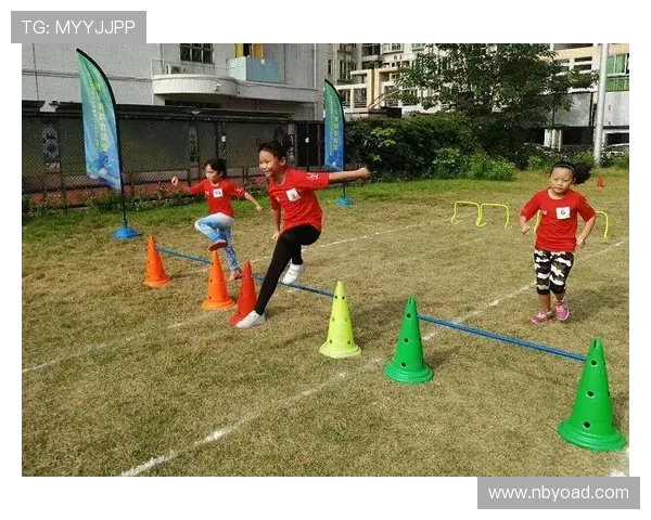 挑战你的足球知识看图猜足球明星测试等你来参加