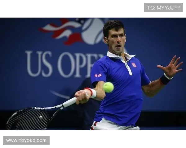 武汉网球队在世界杯中的精彩表现与力量分析