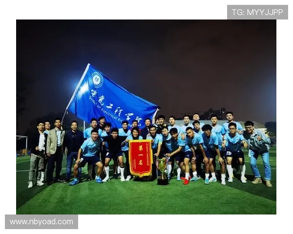 刘秀英的足球人生深度对话：从草根到传奇的奋斗与坚持