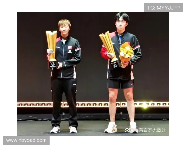 北京乒乓球队意识排名创新高展现团队实力与技术进步的完美结合