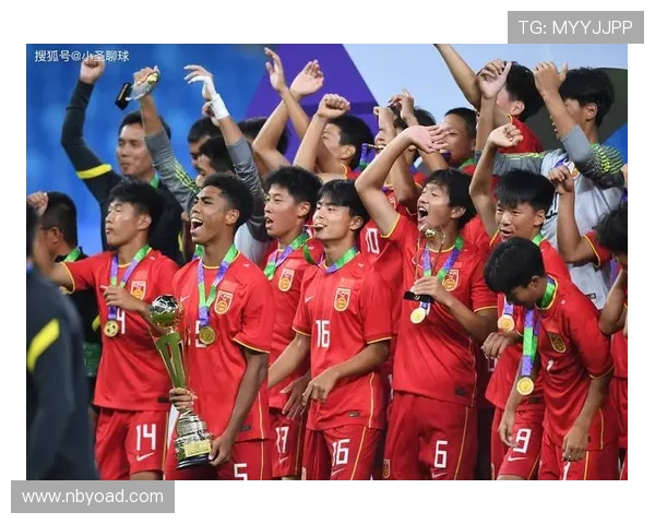 印尼红色足球明星阵容揭秘与他们的辉煌成就分析