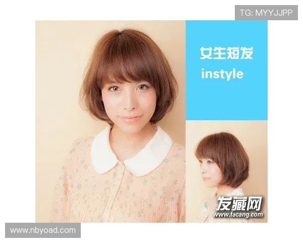 欧洲足球明星短发型解析展现个性魅力与时尚风潮